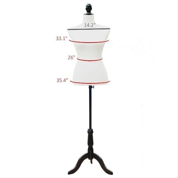 Lululemon | Find Your  Calm Wrap - Picture 2 of 10